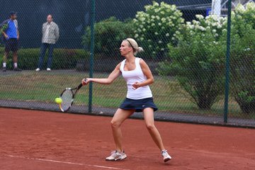 Bild 311 - 13.HSP - 2010